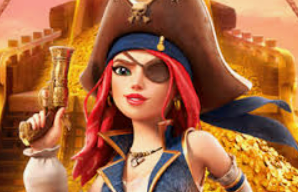 大满贯app正式版