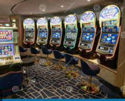 大满贯app最新版