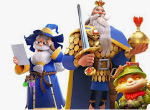 大满贯app客户端