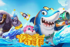 大满贯app客户端