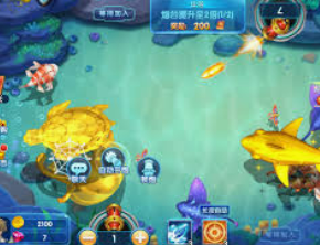 大满贯app最新版