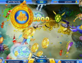 大满贯app2024最新版