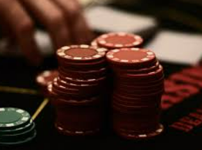 大满贯app电脑免费版