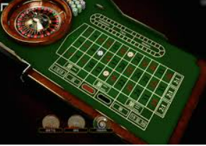 大满贯app客户端